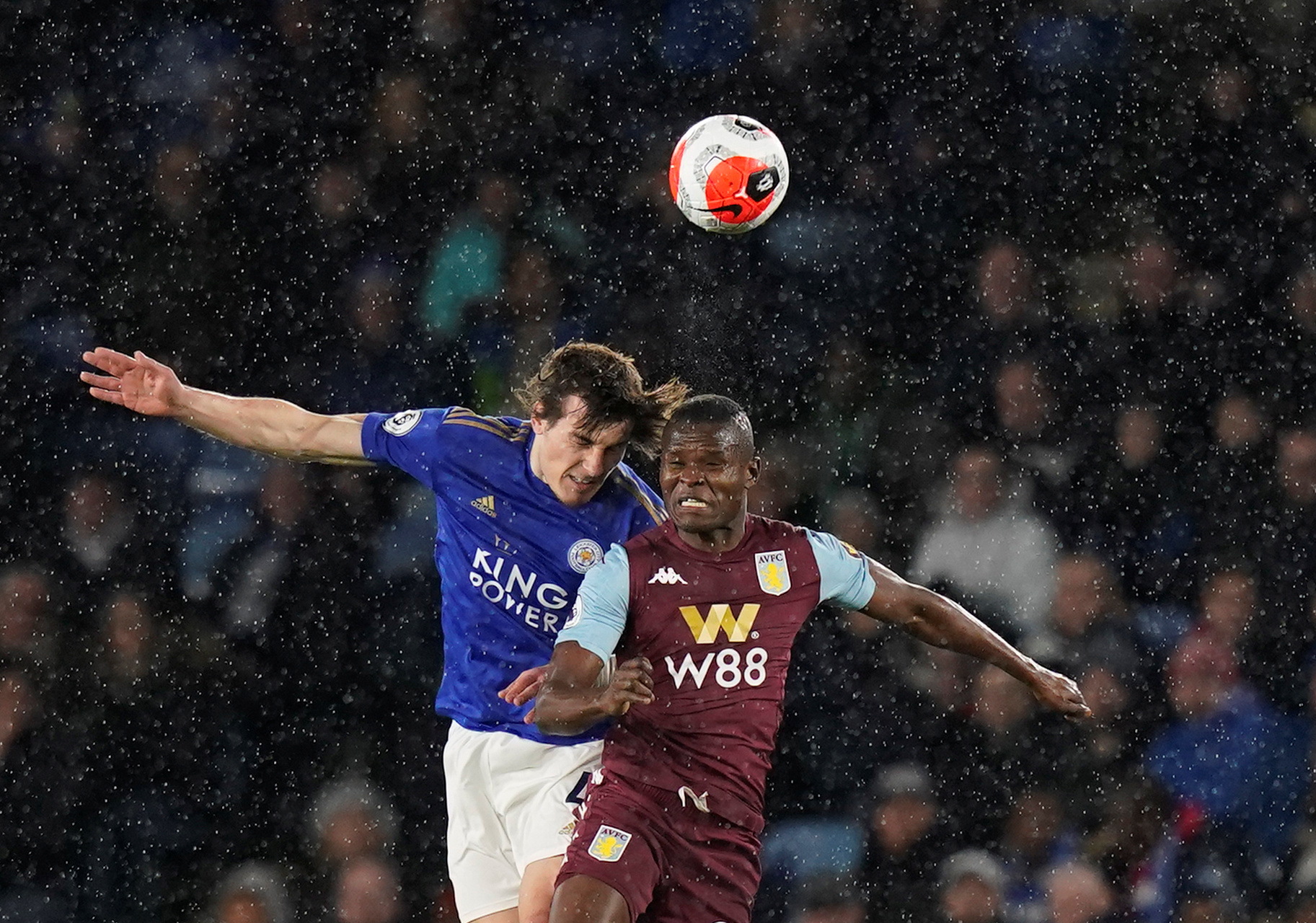 更是中国网 更是中国网