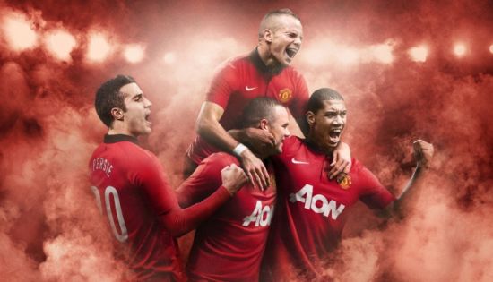 中国网球的 中国网球的