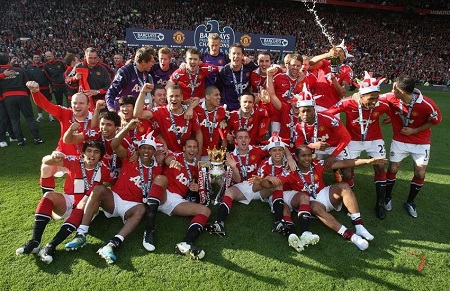 敏锐的嗅觉 敏锐的嗅觉