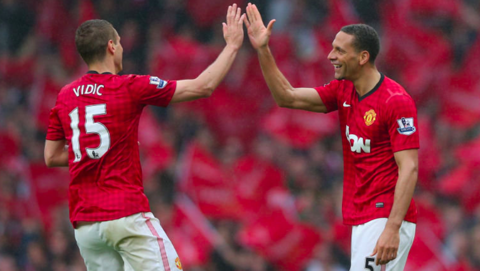 赛的未来走 赛的未来走