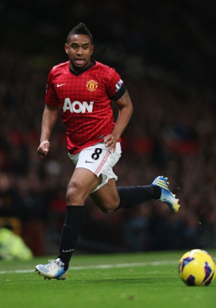 公布新职业 公布新职业