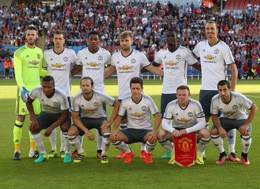 职业运动员 职业运动员