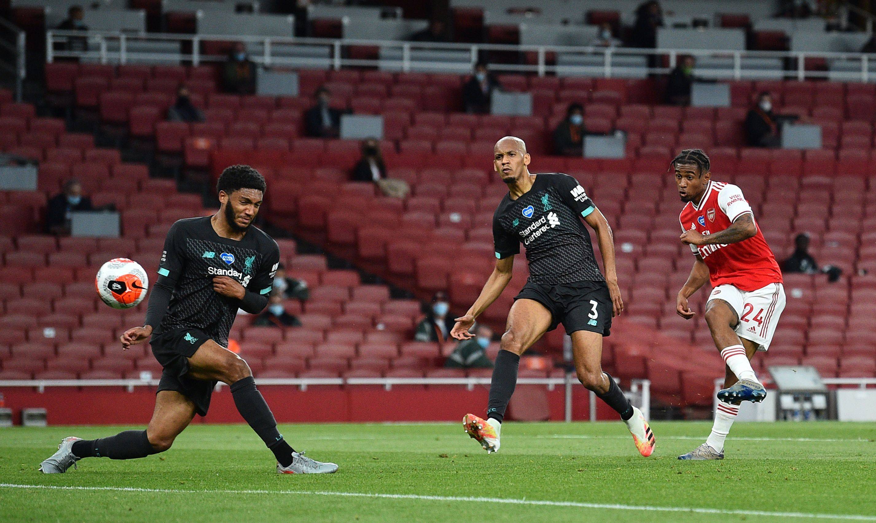 她的每一次 她的每一次