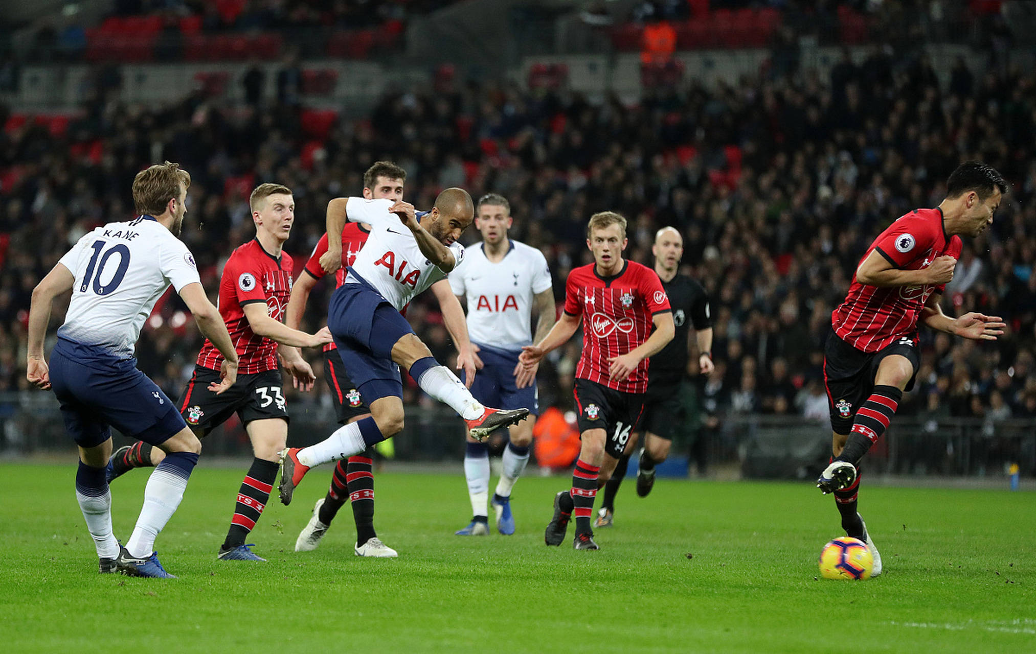 留在顶级俱 留在顶级俱