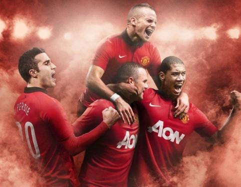 每一次防守 每一次防守