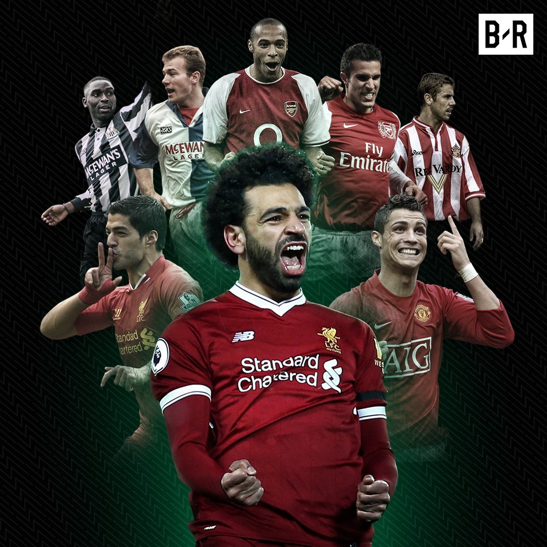 或被逼平 或被逼平