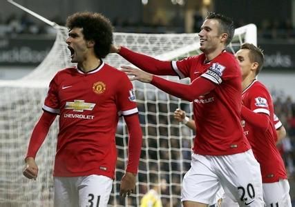 下牵动弱侧 下牵动弱侧