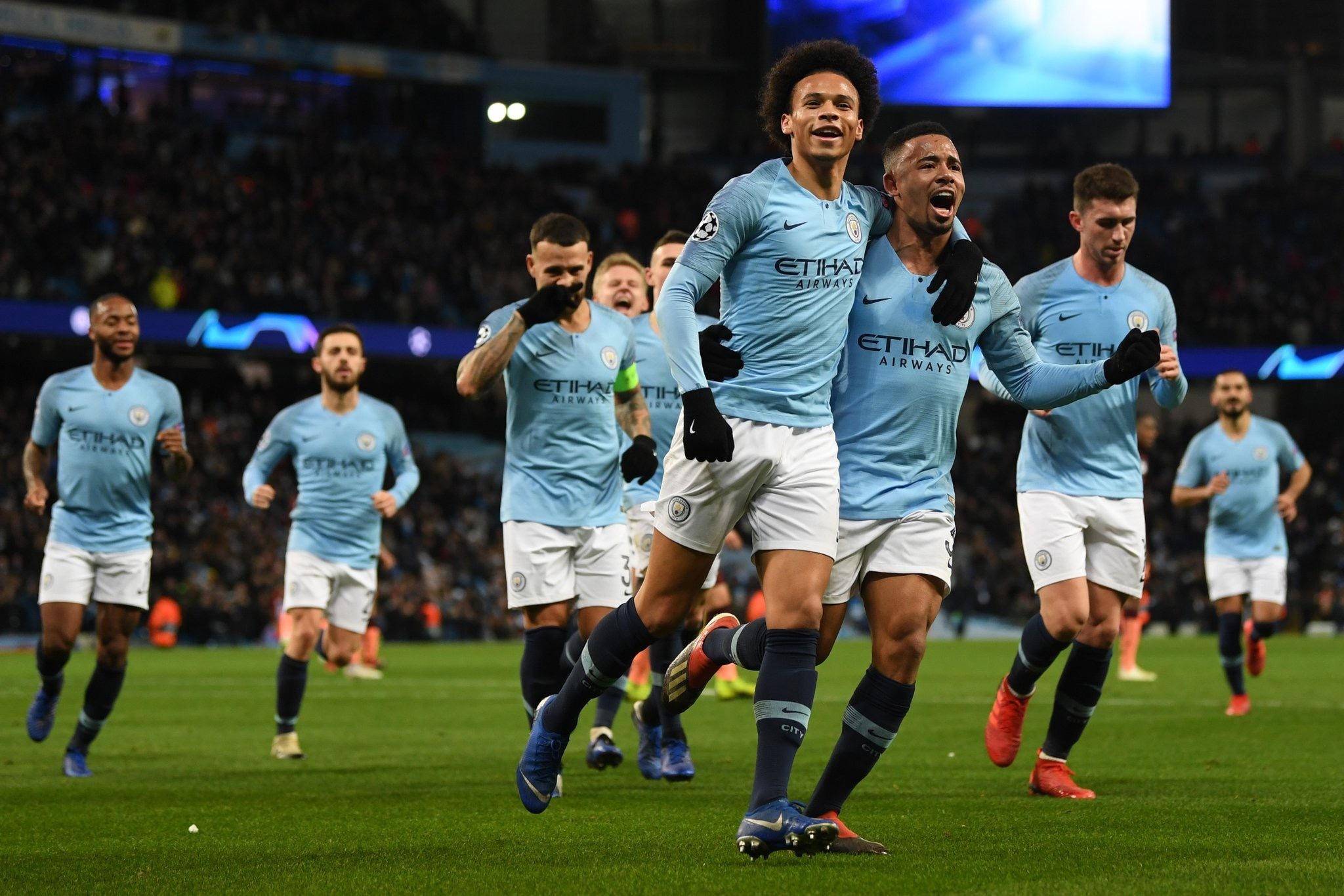 正当理由提 正当理由提