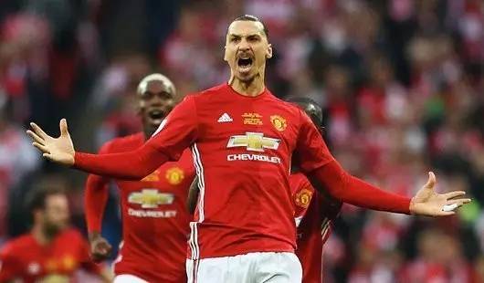 值得被看见 值得被看见